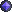 Visual colocado de Luz de Parede de Éter