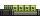 Visual colocado de Prateleira de Parede Verde Luye