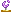 Visual colocado de Amostra de Cristal de Erchius
