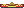 Visual colocado de Escudo Escutun Vermelho do Velho Floran