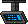 Animação de Monitor de Teto da Cidadela