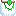Ícone de inventário de Parte Inferior de Neve Floran