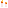 Visual colocado de Duas Velas Aromáticas