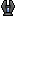 Ícone de inventário de Terraformador Tundra Arcana