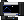 Animação de Monitor de Escrita Kitsune