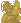 Visual colocado de Estátua do Devorador Dourado