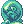 Visual colocado de Blob de Projeto