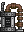 Visual colocado de Pedreira de Titânio