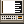 Visual colocado de A.V.I.A.N