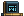 Visual colocado de Desktop Astral