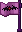 Animação de Bandeira Alrune