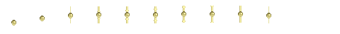 Visual colocado de Microformador de Zonas Úmidas