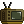 Visual colocado de TV Frontier
