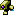 Visual colocado de Bot de Escudo