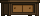 Visual colocado de Armário Clássico