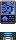 Visual colocado de Gerador de Floran