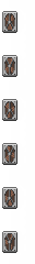 Estado spinBlur de Motor de Fenda 460nm-bias
