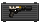 Visual colocado de Arma Decorativa