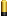 Visual colocado de Polo de Estrada Amarelo