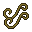 Visual colocado de Emblema do Ar Avian