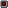 Visual colocado de Relé de Fios