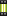 Visual colocado de Luz de Parede LED