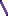Ícone de inventário de Luz Tubo Roxo 66