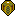 Ícone de inventário de Emblema da Madeira