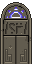Visual colocado de Porta Desafio