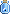 Visual colocado de Maré