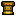 Ícone de inventário de Altar de Artefato Vazio Glitch