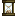Animação colocada de Ampulheta