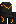 Visual colocado de Cadeira de Magma