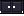Visual colocado de Armário Familiar Duplo