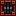 Visual colocado de Repetidor Industrial (0.5 seg)