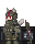 Visual colocado de Contratante: Grupos PMC Kyuuten