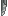 Visual colocado de Estalactite
