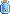 Visual colocado de Cinza