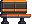 Visual colocado de Sofá Titancorp