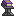 Visual colocado de Base de Tomos