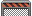 Visual colocado de Trilho Mineiro