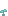 Visual colocado de Pekkit