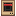 Visual colocado de Interruptor de Parede Avikan