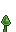 Ícone de inventário de Cogumelo Bioluminescente