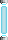 Visual colocado de Porta de Força