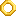 Visual colocado de Halo Decorativo