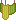 Visual colocado de Têxteis Pendurados