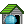 Ícone de inventário de Casinha de Mascote