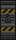 Visual colocado de Porta de Fundo Apex