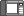 Visual colocado de micro-ondas de grade